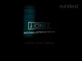 ONCE - La abuela