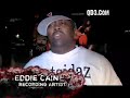 Houston: Northside vs Southside