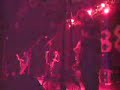 Video screenshot