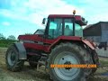 Ensilage de l\