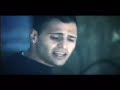 ?NCE EFE FT. HRUN-ANILAR(UDDY)