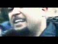 �NCE EFE FT  HRUN ANILAR UDDY 