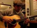 Stevie's original