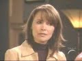 Kate Got Run Over By A Reindeer (DOOL)