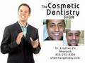 Cosmetic Dentist Moorpark, CA Smile Design, Veneers, Whiten