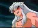 videos de Inuyasha animal i have become