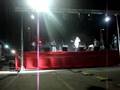 Concierto Por la Vida ALTO FLOW Efeso presente