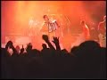 Jars of Clay (Unforgetful You-Atlanta Fest 2000)
