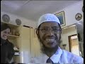 ahmed chakiri biography ahmed chakiri biography