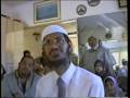 How Deedat Made Me Daaee - Dr.  Zakir Naik (1/8)