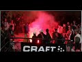 Fotocompilatie rellen NEC - Dinamo Boekarest Fotocompilatie rellen NEC - Dinamo Boekarest