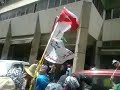 15 Mai Rabat Intifada