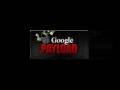 videos de How To Make Money Online with Google Payload