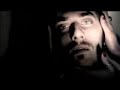 jagermasterz feat  luca marinelli   ogni giorno