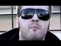 JAGERMASTERZ feat. Luca Marinelli - Ogni Giorno JAGERMASTERZ feat. Luca Marinelli - Ogni Giorno