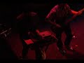 Honeycut live in San Francisco