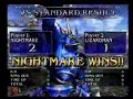 GALINACIO VS TORANZA .SC3