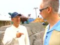 Mayne Event - David Duval Mini Golf