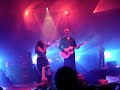 FURT Ph�nomenal Egal Live in Cologne 31.10.06