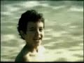 OneWG no ar com filme \"O valor do tempo\" para o Besc OneWG no ar com filme \"O valor do tempo\" para o Besc