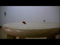 10 Times Under Amberly - Trailer