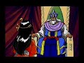 Dark Wizard Intro - Amon