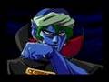 Dark Wizard Intro - Amon