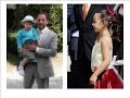 Mariage Guillaume et Celine Septembre 2007