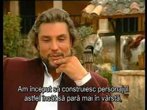 0 OSVALDO RIOS