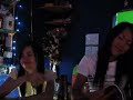 Nightlife in Udon Thani Nightlife in Udon Thani