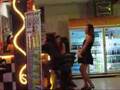 Nightlife in Udon Thani
