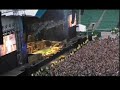 Iron Maiden-1.Intro-Aces High(Twickenham 2008)