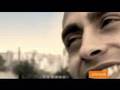 Mago Valdivia - Comercial Dia dos Pais (Chile)