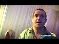Sony CyberShot T700: First Look Review Sony CyberShot T700: First Look Review