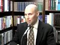 JLF's Joseph Coletti reacts to N.C.'s 11.0 percent unemployment rate