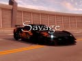 LentekuNFS NFSUC Cars