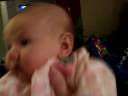 Annika interaction, Nov 30th.
