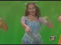 hi 5 animales español
