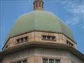bahai temples