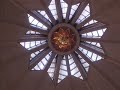 bahai temples
