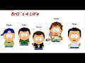meine-freunde-ihr-seid-die-besten.html
