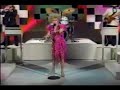 Awilda Carbia- Yolandita