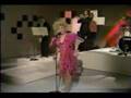 Awilda Carbia- Yolandita