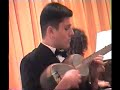 Şoloho - Regs Toccata:  rufat82@yahoo.com