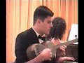 ?oloho - Regs Toccata:  rufat82@yahoo.com