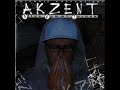 Akzent - Alles Kommt Zurück