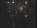 UFOジャンボリー(異化!)その2 2007/7/29 オクムラユウスケ