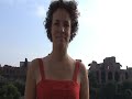 Voir ce vidéo sur YouTube