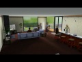 The Sims 3 - Die Community Soap - EP 2