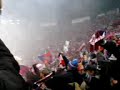 Bologna-Juvemerda(2) Bologna-Juvemerda(2)